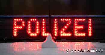 Aschaffenburg: 18-Jähriger tot im Wald gefunden – Polizei nimmt Tatverdächtige fest