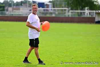 Futloos FC Lebbeke gaat verrassend onderuit tegen eersteprovincialer in Beker van België: “Deze prestatie was beschamend”