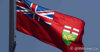 Controversial councillor ‘created an environment of fear’: Pickering, Ont. council