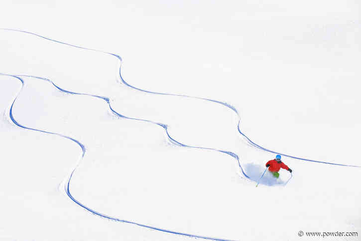 Fashion Mogul #9: Hipsters, and a Brief Theory on the Function of Style