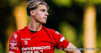 LIVE | De Graafschap maakt zich klaar voor seizoensstart tegen FC Volendam