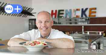 Kantine statt Gastro-Karriere - drei Beispiele aus Hannover