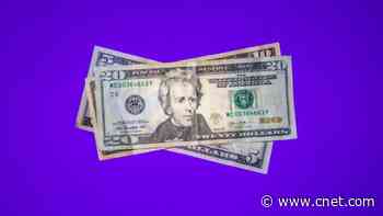 Cash App Customers Are Eligible for a Payout. How to Submit a $2,500 Settlement Claim