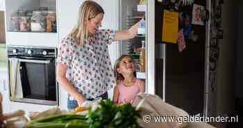 Dit is de beste koelvriescombinatie: ‘Vriezer is ‘no frost’, dus je hoeft hem minder vaak te ontdooien’