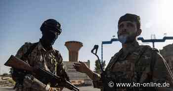 Syrien: 16 Zivilisten sterben laut Aktivisten bei Kämpfen im Osten