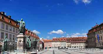 Bamberg: "Rote Karte" bei Hitze-Check - so reagiert die Stadt auf das Ergebnis