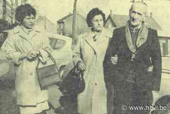 Podcast diept hallucinant verhaal op van man die twintig jaar vastzat in Rekem