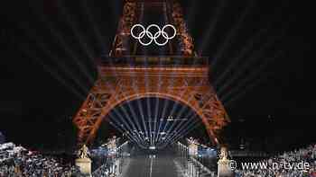 "Mit anderem Ziel gestartet": US-Basketballerinnen sichern sich letzte Gold-Medaille - Deutsche Olympia-Bilanz historisch schlecht