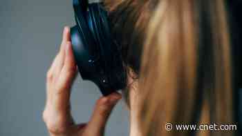 The Best Online Hearing Tests of 2024