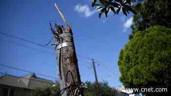 60% of Americans Think Climate Change Is Driving Up Their Energy Bills