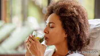 7 All-Natural Sleep Aids That Will Help You Kick Melatonin to the Curb