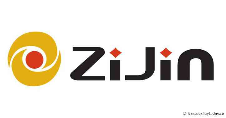 Chinese mining firm subsidiary disputes Ottawa’s review of Peruvian gold mine deal