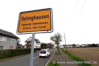 Nach tödlichem Zusammenstoß: Umbau der Oberen Talstraße beginnt