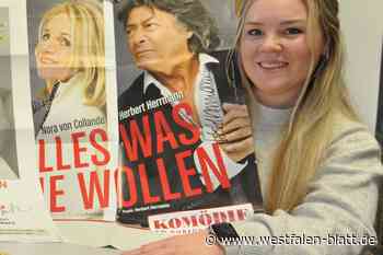 „Schritt in die digitale Welt geschafft“