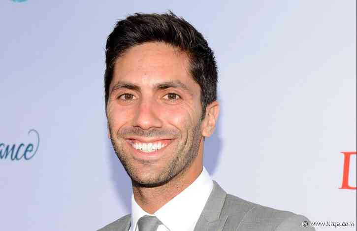 'Catfish' host Nēv Schulman recovering after breaking neck in crash: 'I’m lucky to be here'