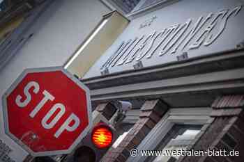 Der Name „Milestones“ ist geschützt