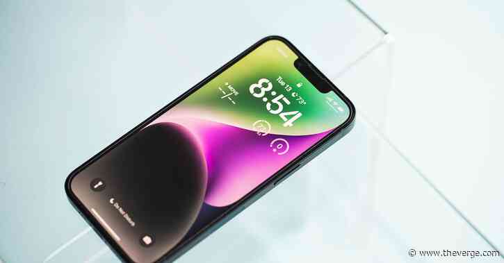 The next iPhone SE could have Apple Intelligence, which says a lot