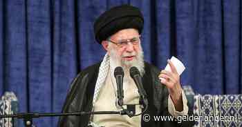 ‘Bloed van Hamas-leider zal worden gewroken’, zegt Iran, maar waarom is er nog geen aanval op Israël geweest?