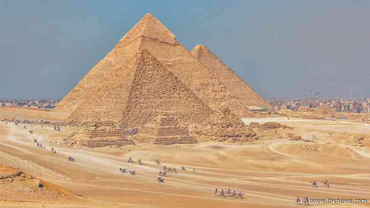 The solution to woke insanity can be found in an unexpected source