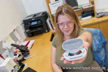 Herford: Was Hörverlust mit Demenz zu tun hat