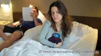 Krank im Urlaub: Wann zahlt die Versicherung die Rechnung?