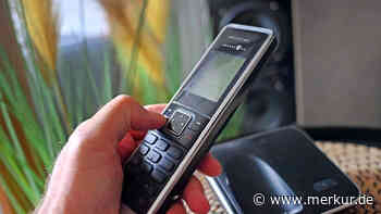 Kabelfehler mit Folgen: Rentner seit 16 Wochen ohne Festnetzanschluss