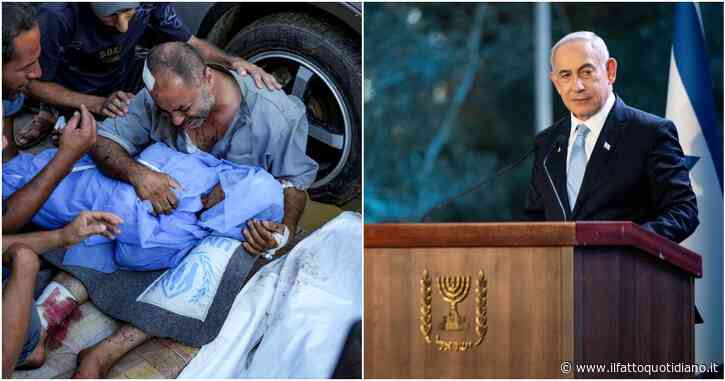 “Mai così vicini alla tregua per Gaza” poi la strage: Israele e tutti quei raid che hanno affondato i negoziati