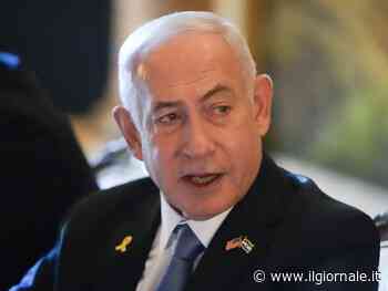 Spiragli in Medio Oriente: il cessate-il-fuoco potrebbe arrivare questo giovedì