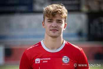 Schoonbeek-Beverst pas na strafschoppen onderuit tegen Wezel Sport: “Dit is een loterij”