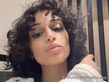 Laval police seek missing 21-year-old woman