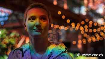 Myriad of one-woman shows will be on display at Edmonton fringe festival