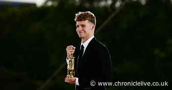 BBC Olympics viewers complain within minutes of closing ceremony starting