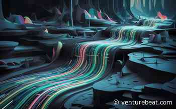 From data to insight to action: The very human challenges of AI transformation