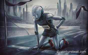 LLM progress is slowing — what will it mean for AI?