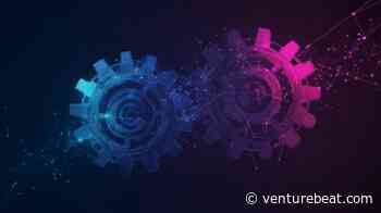 Anthropic and Caylent partner to slash AI deployment times in half