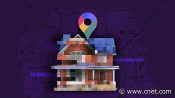 Protect Your Privacy: How to Blur Your Home on Google Maps