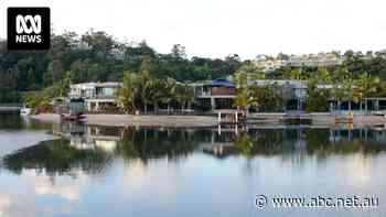 Renters fear being pushed out of coastal market where short-term stays outnumber rentals 17 to 1