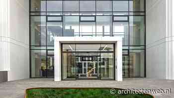 Medisch onderzoekcentrum universitair ziekenhuis