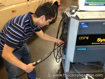 What is a smog check, and why is it important?
