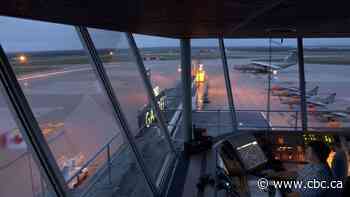 'On the brink': Airlines flee small cities, cutting key links to rest of the country