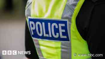 Police appeal following assault in nightclub