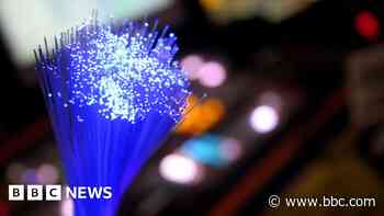 HS2 could boost rural broadband, developer claims