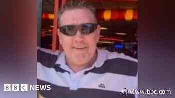 New witness appeal in murder investigation