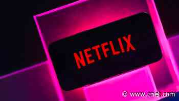 Netflix Secret Menu: How to Unlock Hidden Movies and TV Shows
