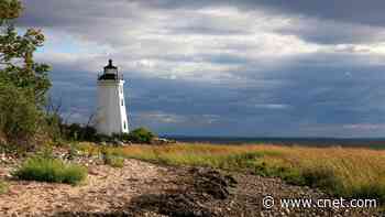 Best Internet Providers in Bridgeport, Connecticut