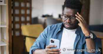 NatWest issues urgent scam warning as criminals target more than 150 people in two weeks