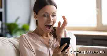 NS&I explains 'best way' to receive Premium Bonds prizes as millions left unclaimed