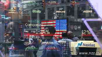 KOMMENTAR - Die Anleger sind verwöhnt und nachlässig geworden: Das jüngste Börsenbeben war ein überfälliger Weckruf