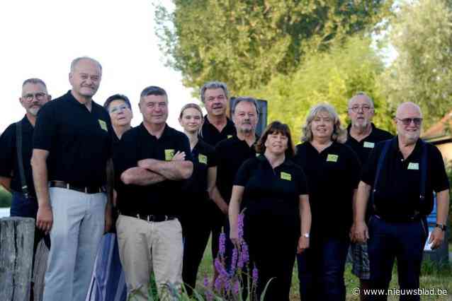 Lootse Onafhankelijken profileren zich als beweging: “Voor ons geen rechts-links discours, alleen het welzijn van de inwoners van de vijf gemeenten telt”