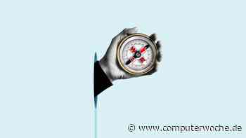 Theia IDE: Visual-Studio-Code-Alternative im Test